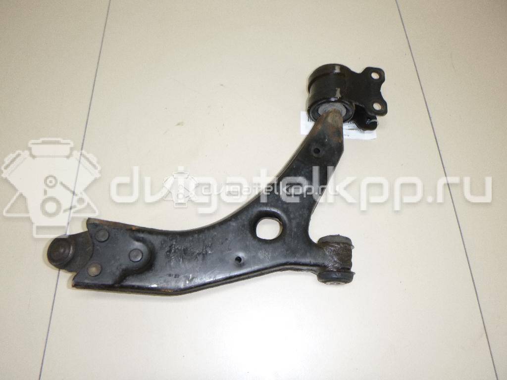 Фото Рычаг передний левый  1570285 для Ford Focus / Tourneo / C-Max / Grand / Kuga {forloop.counter}}