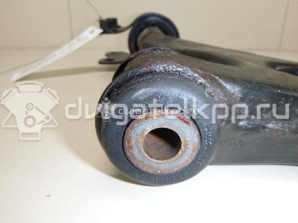 Фото Рычаг передний левый  1570285 для Ford Focus / Tourneo / C-Max / Grand / Kuga {forloop.counter}}