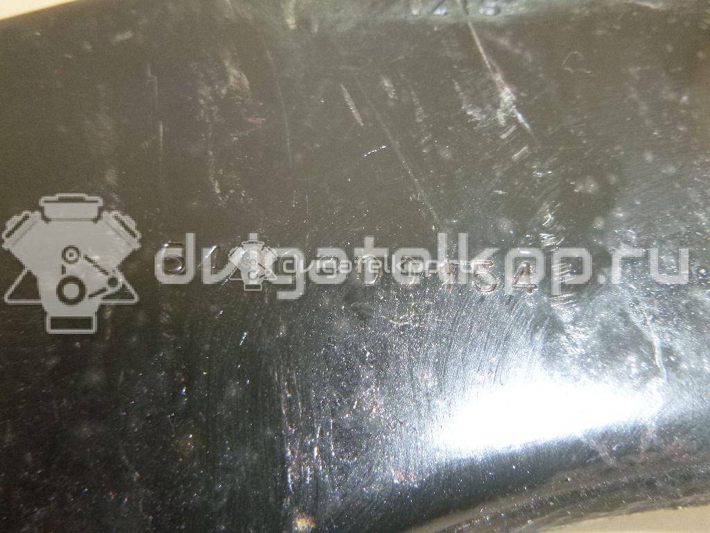 Фото Рычаг передний левый  1570285 для Ford Focus / Tourneo / C-Max / Grand / Kuga {forloop.counter}}