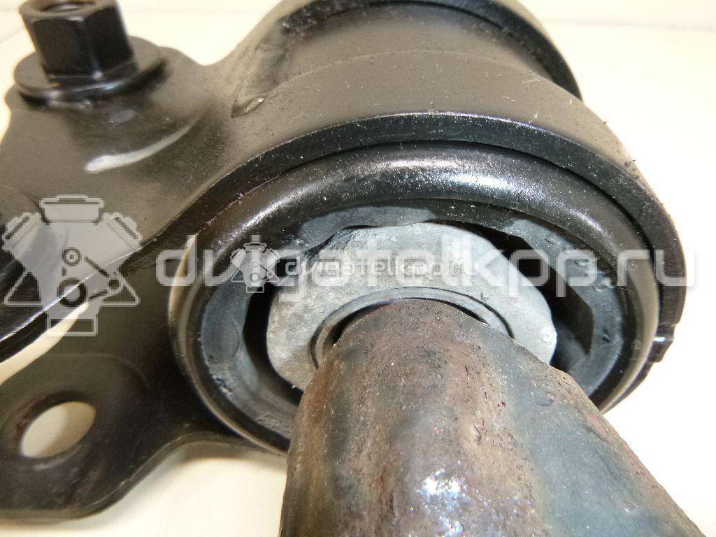 Фото Рычаг передний левый  1570285 для Ford Focus / Tourneo / C-Max / Grand / Kuga {forloop.counter}}