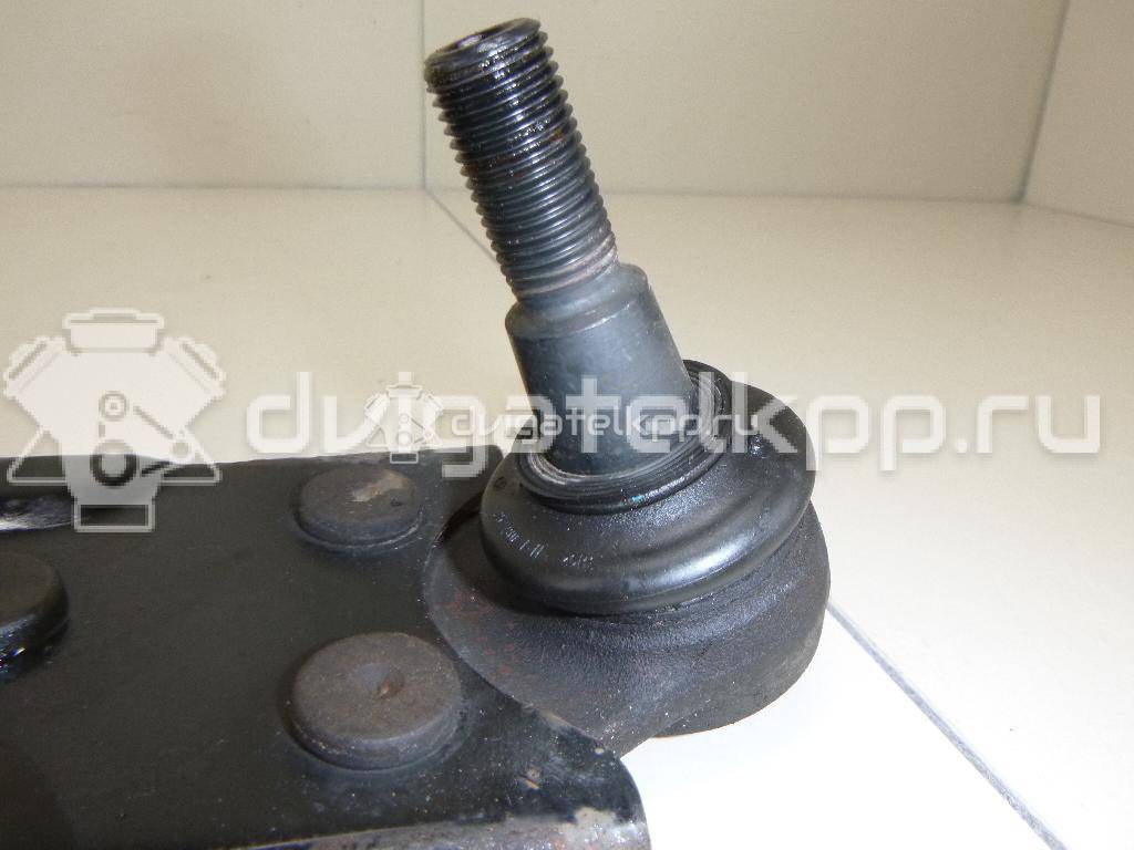 Фото Рычаг передний левый  1570285 для Ford Focus / Tourneo / C-Max / Grand / Kuga {forloop.counter}}