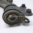 Фото Рычаг передний левый  1570285 для Ford Focus / Tourneo / C-Max / Grand / Kuga {forloop.counter}}