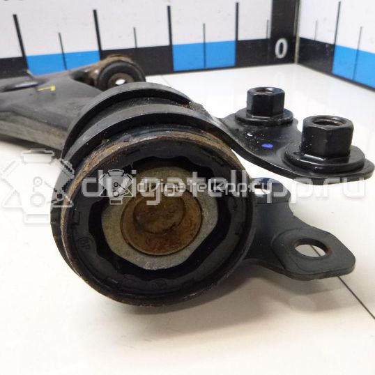 Фото Рычаг передний левый  1570285 для Ford Focus / Tourneo / C-Max / Grand / Kuga