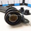 Фото Рычаг передний левый  1570285 для Ford Focus / Tourneo / C-Max / Grand / Kuga {forloop.counter}}