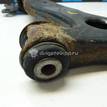 Фото Рычаг передний левый  1570285 для Ford Focus / Tourneo / C-Max / Grand / Kuga {forloop.counter}}