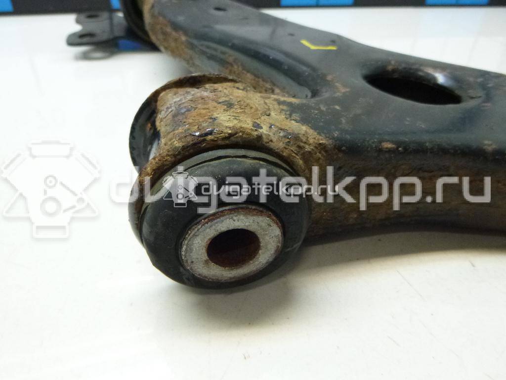 Фото Рычаг передний левый  1570285 для Ford Focus / Tourneo / C-Max / Grand / Kuga {forloop.counter}}