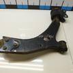 Фото Рычаг передний левый  1570285 для Ford Focus / Tourneo / C-Max / Grand / Kuga {forloop.counter}}