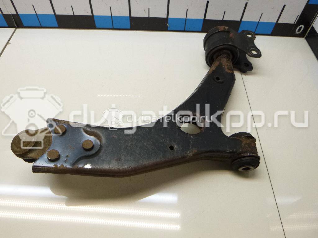 Фото Рычаг передний левый  1570285 для Ford Focus / Tourneo / C-Max / Grand / Kuga {forloop.counter}}