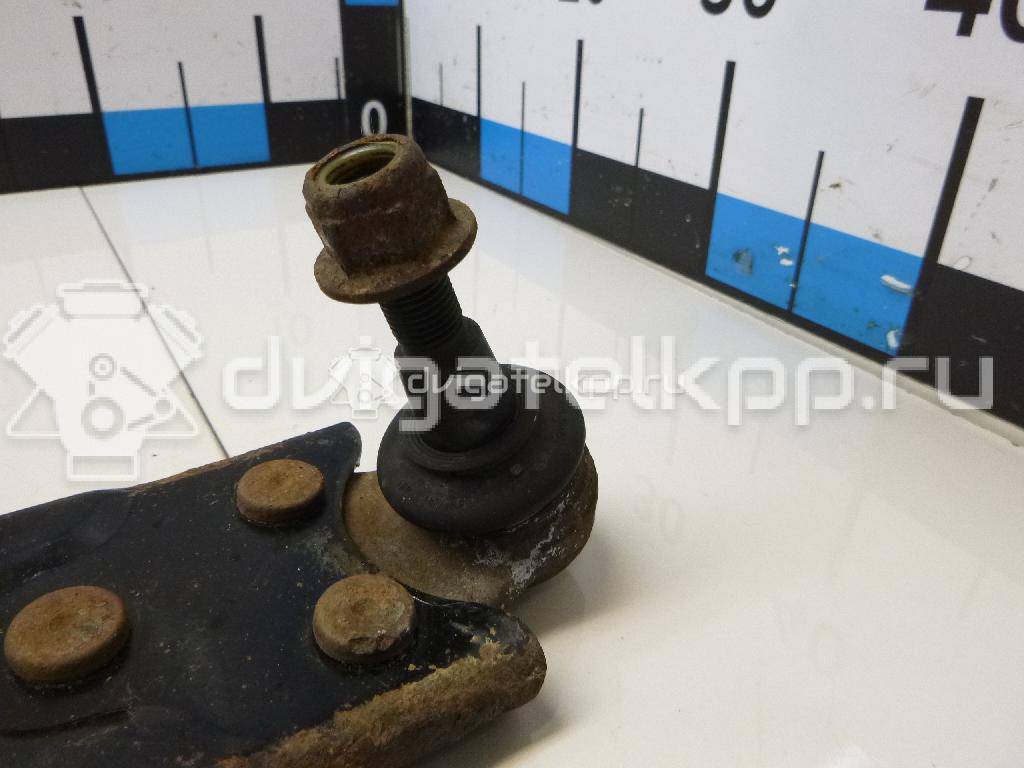 Фото Рычаг передний левый  1570285 для Ford Focus / Tourneo / C-Max / Grand / Kuga {forloop.counter}}