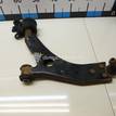Фото Рычаг передний левый  1570285 для Ford Focus / Tourneo / C-Max / Grand / Kuga {forloop.counter}}