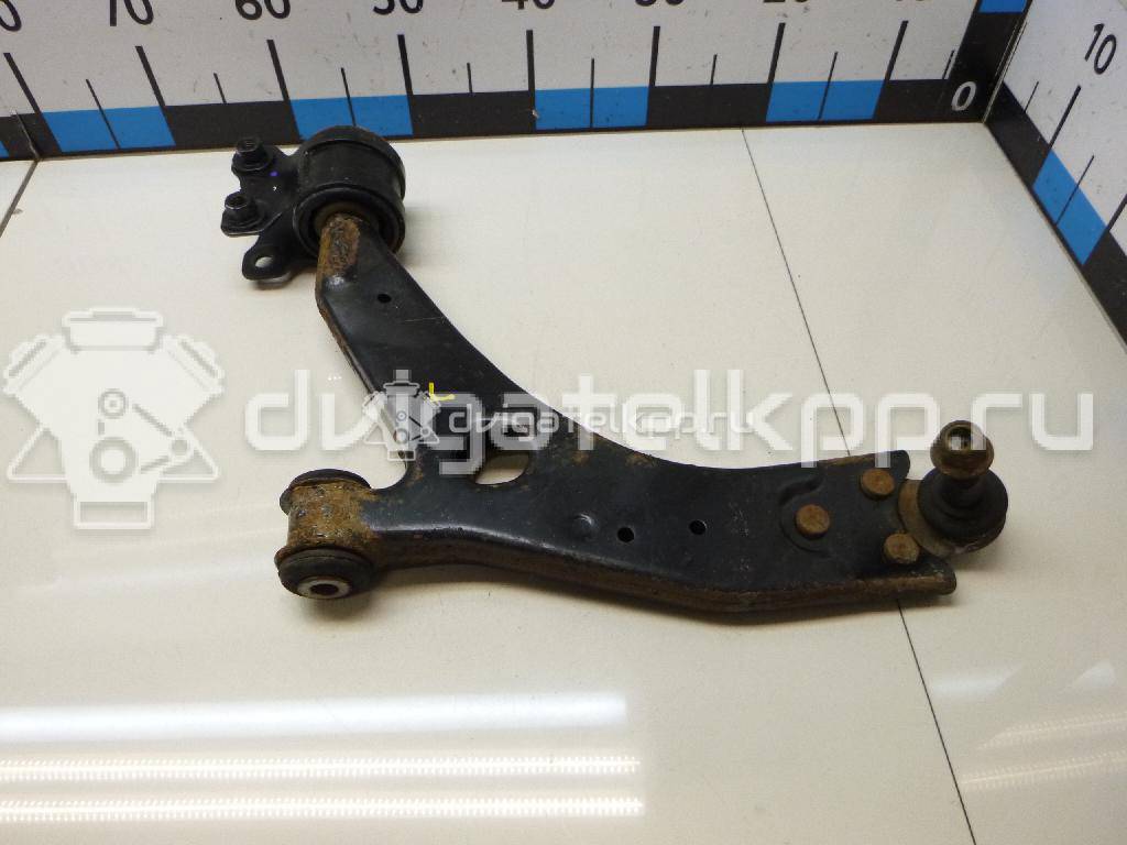 Фото Рычаг передний левый  1570285 для Ford Focus / Tourneo / C-Max / Grand / Kuga {forloop.counter}}