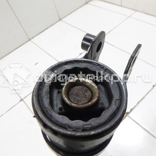 Фото Рычаг передний левый  1570285 для Ford Focus / Tourneo / C-Max / Grand / Kuga