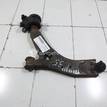 Фото Рычаг передний левый  1570285 для Ford Focus / Tourneo / C-Max / Grand / Kuga {forloop.counter}}