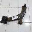 Фото Рычаг передний левый  1570285 для Ford Focus / Tourneo / C-Max / Grand / Kuga {forloop.counter}}