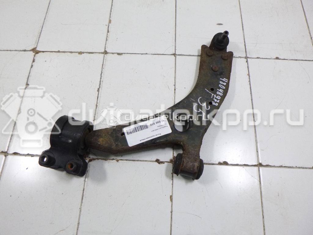 Фото Рычаг передний левый  1570285 для Ford Focus / Tourneo / C-Max / Grand / Kuga {forloop.counter}}