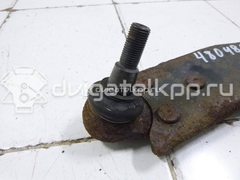 Фото Рычаг передний левый  1570285 для Ford Focus / Tourneo / C-Max / Grand / Kuga {forloop.counter}}