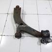 Фото Рычаг передний левый  1570285 для Ford Focus / Tourneo / C-Max / Grand / Kuga {forloop.counter}}