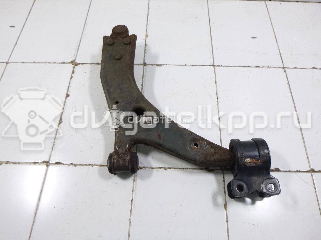 Фото Рычаг передний левый  1570285 для Ford Focus / Tourneo / C-Max / Grand / Kuga {forloop.counter}}