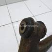 Фото Рычаг передний левый  1570285 для Ford Focus / Tourneo / C-Max / Grand / Kuga {forloop.counter}}