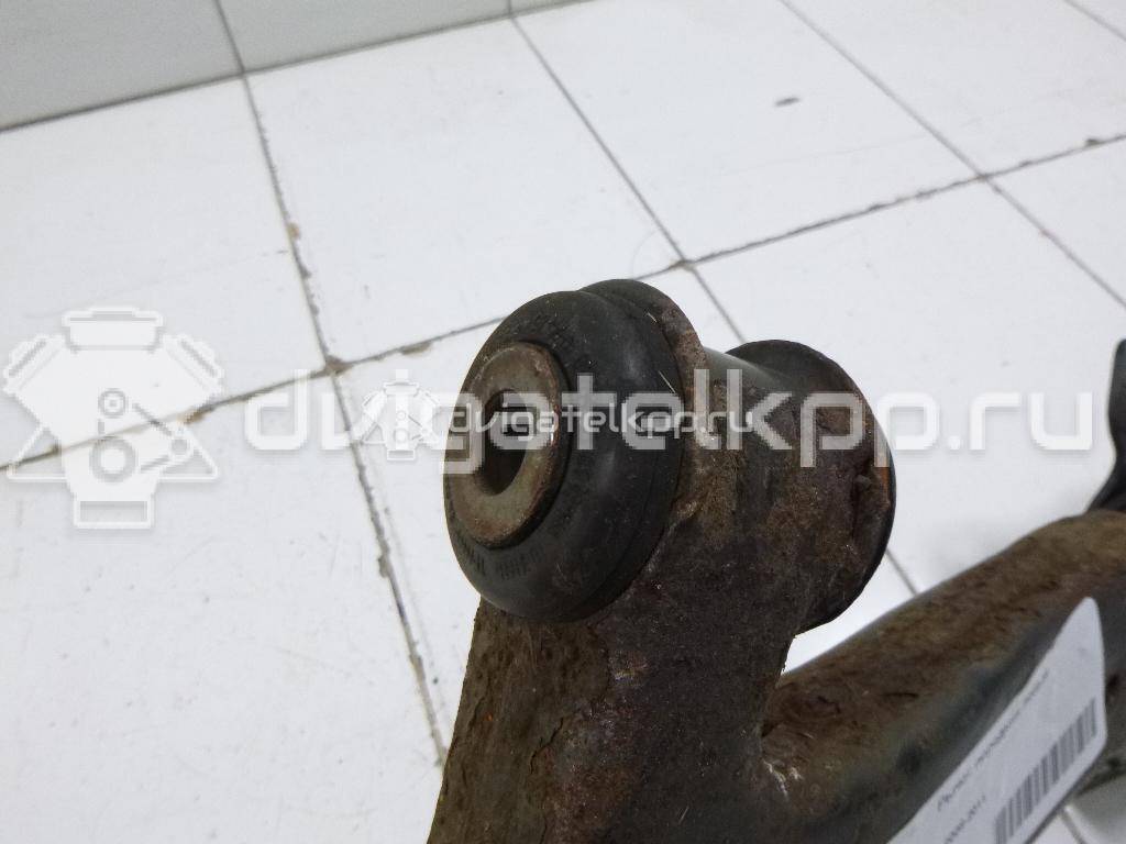 Фото Рычаг передний левый  1570285 для Ford Focus / Tourneo / C-Max / Grand / Kuga {forloop.counter}}