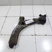Фото Рычаг передний левый  1570285 для Ford Focus / Tourneo / C-Max / Grand / Kuga {forloop.counter}}