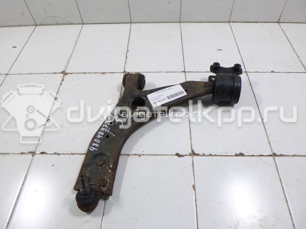 Фото Рычаг передний левый  1570285 для Ford Focus / Tourneo / C-Max / Grand / Kuga {forloop.counter}}