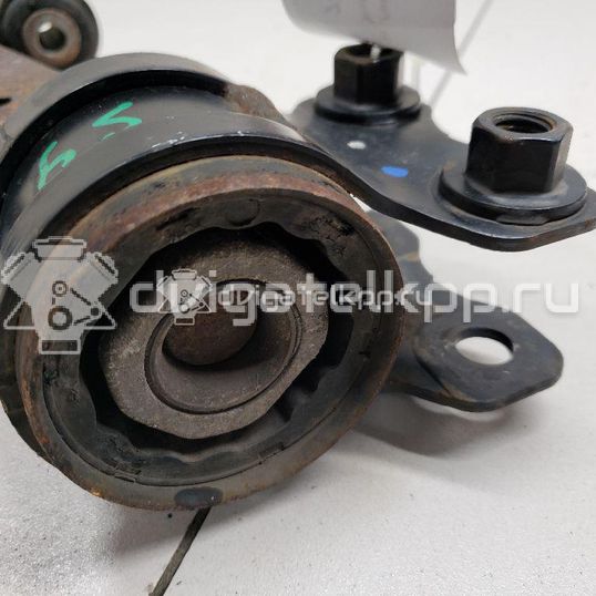 Фото Рычаг передний левый  1570285 для Ford Focus / Tourneo / C-Max / Grand / Kuga