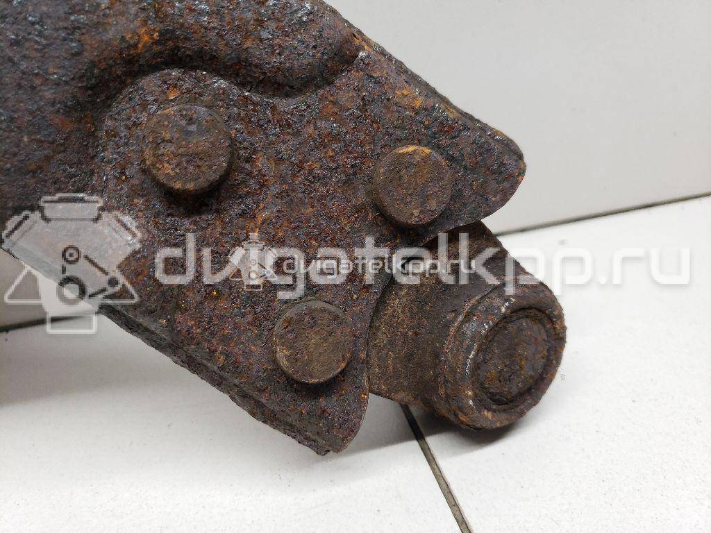 Фото Рычаг передний левый  1570285 для Ford Focus / Tourneo / C-Max / Grand / Kuga {forloop.counter}}