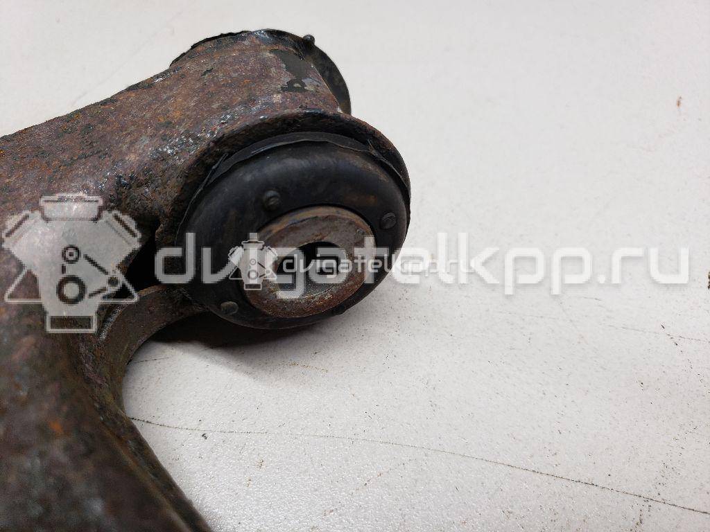 Фото Рычаг передний левый  1570285 для Ford Focus / Tourneo / C-Max / Grand / Kuga {forloop.counter}}