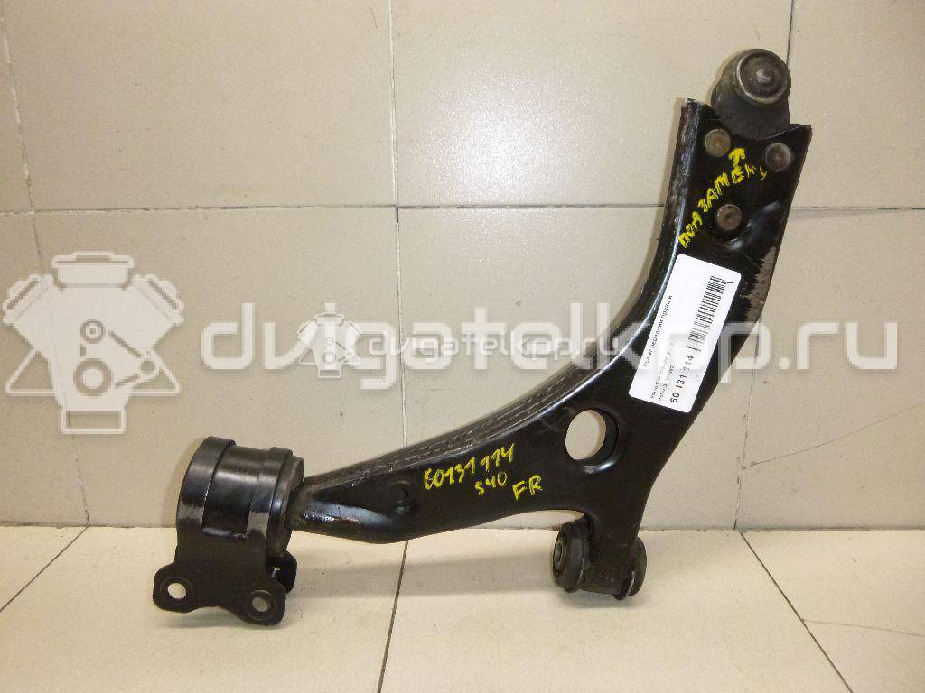 Фото Рычаг передний правый  31277462 для Ford Focus / C-Max {forloop.counter}}