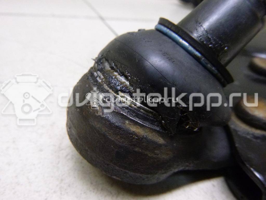 Фото Рычаг передний правый  31277462 для Ford Focus / C-Max {forloop.counter}}