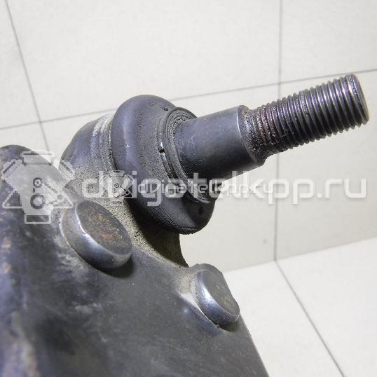 Фото Рычаг передний правый  31277462 для Ford Focus / C-Max
