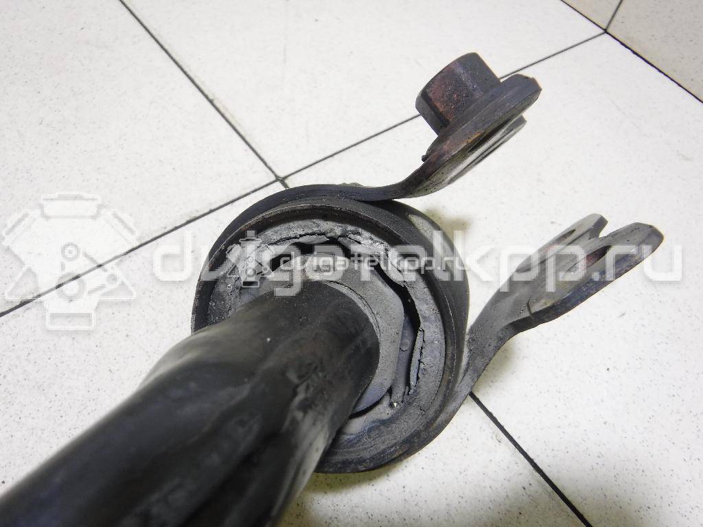 Фото Рычаг передний правый  31277462 для Ford Focus / C-Max {forloop.counter}}