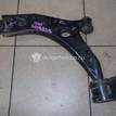 Фото Рычаг передний правый  31277462 для Ford Focus / C-Max {forloop.counter}}