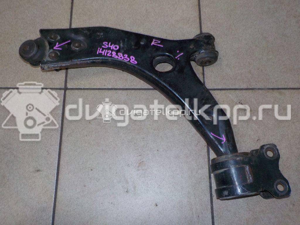 Фото Рычаг передний правый  31277462 для Ford Focus / C-Max {forloop.counter}}