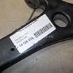 Фото Рычаг передний правый  31277462 для Ford Focus / C-Max {forloop.counter}}