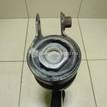 Фото Рычаг передний правый  31277462 для Ford Focus / C-Max {forloop.counter}}
