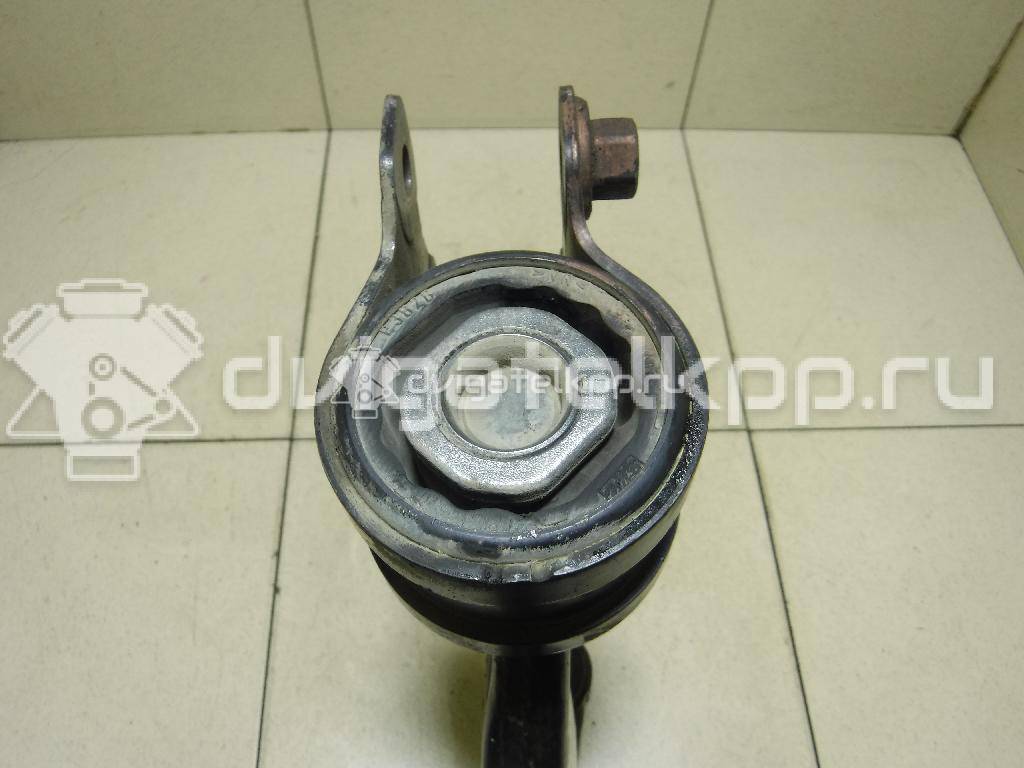 Фото Рычаг передний правый  31277462 для Ford Focus / C-Max {forloop.counter}}