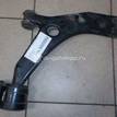 Фото Рычаг передний правый  31277462 для Ford Focus / C-Max {forloop.counter}}