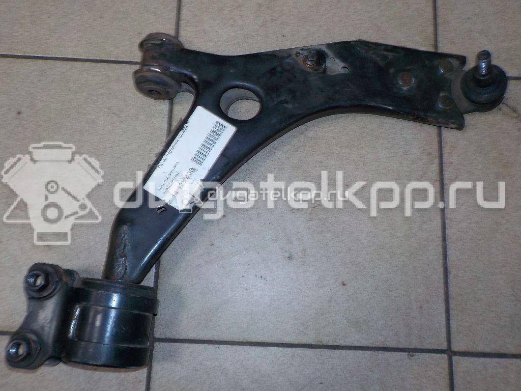 Фото Рычаг передний правый  31277462 для Ford Focus / C-Max {forloop.counter}}