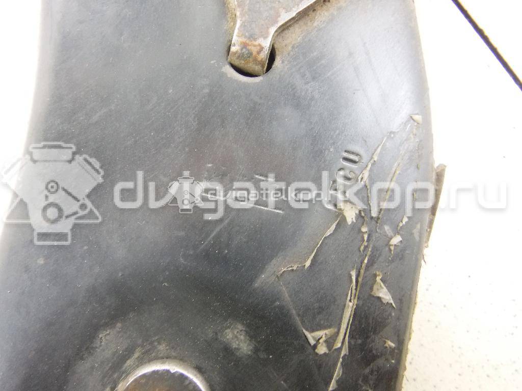 Фото Рычаг передний правый  31277462 для Ford Focus / C-Max {forloop.counter}}
