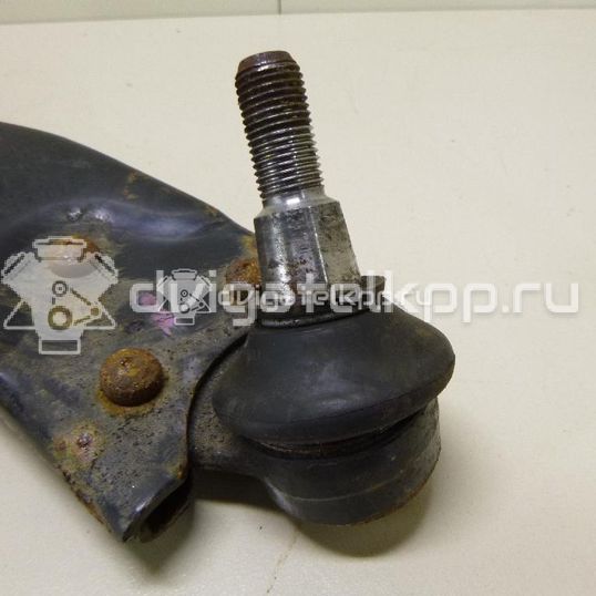 Фото Рычаг передний правый  31277462 для Ford Focus / C-Max