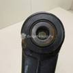 Фото Рычаг передний правый  31277462 для Ford Focus / C-Max {forloop.counter}}
