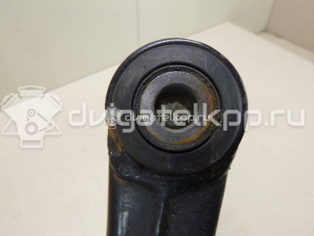 Фото Рычаг передний правый  31277462 для Ford Focus / C-Max {forloop.counter}}