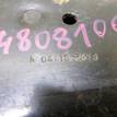 Фото Рычаг передний правый  31277462 для Ford Focus / C-Max {forloop.counter}}