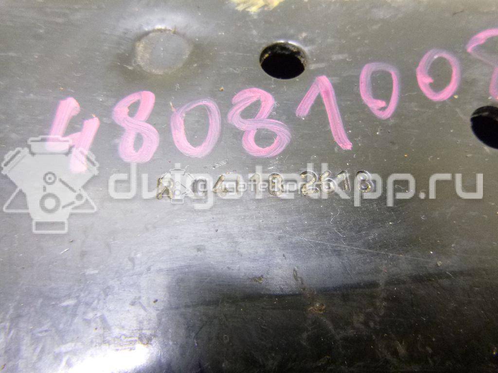 Фото Рычаг передний правый  31277462 для Ford Focus / C-Max {forloop.counter}}