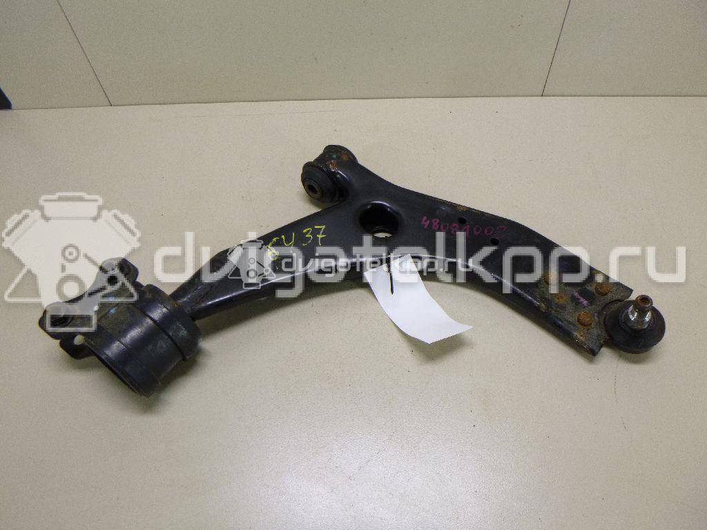 Фото Рычаг передний правый  31277462 для Ford Focus / C-Max {forloop.counter}}