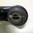 Фото Рычаг передний правый  31277462 для Ford Focus / C-Max {forloop.counter}}