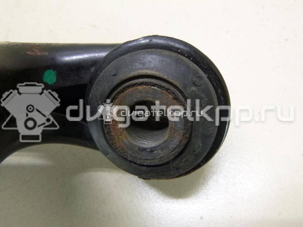 Фото Рычаг передний правый  31277462 для Ford Focus / C-Max {forloop.counter}}