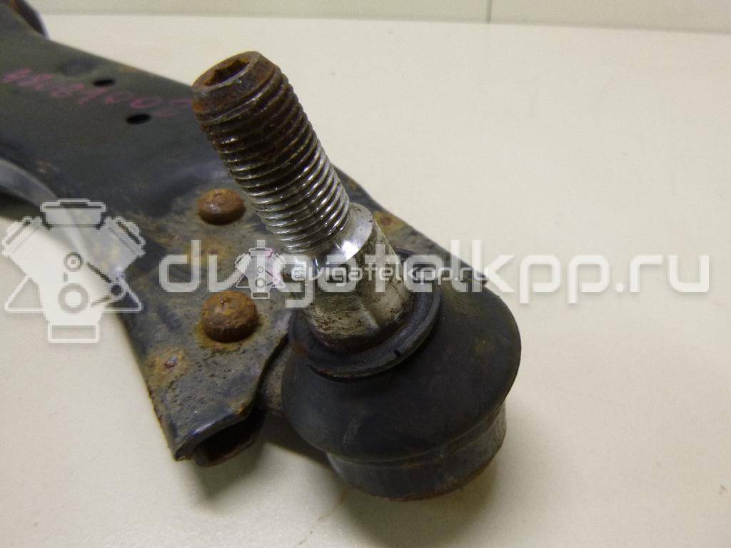 Фото Рычаг передний правый  31277462 для Ford Focus / C-Max {forloop.counter}}